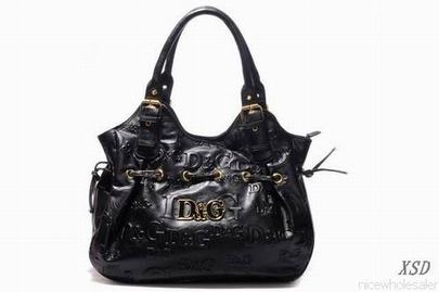 D&G handbags146